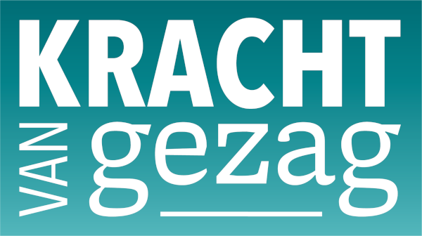 Klik om naar de homepage te gaan